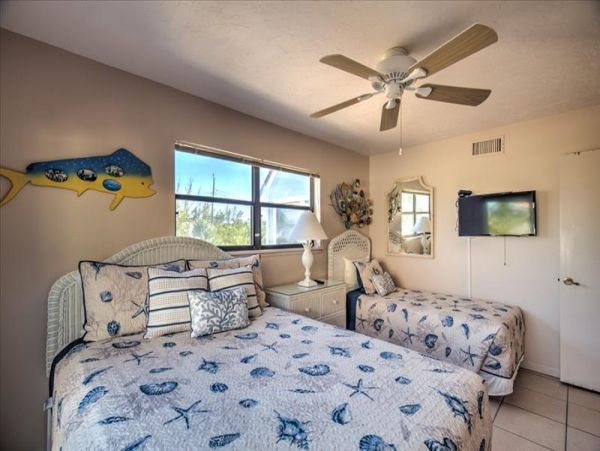 The Florida Keys Home 956951