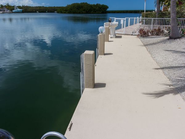 The Florida Keys Home 956951