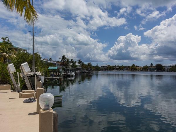 The Florida Keys Home 956951