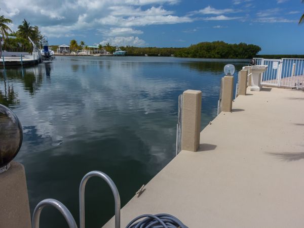 The Florida Keys Home 956951