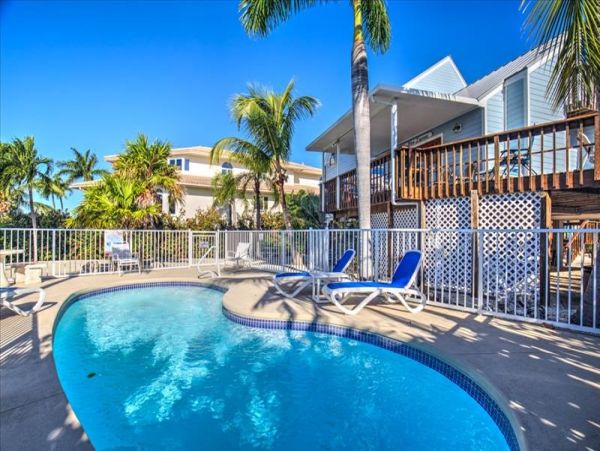 The Florida Keys Home 956951