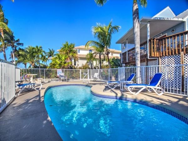 The Florida Keys Home 956951