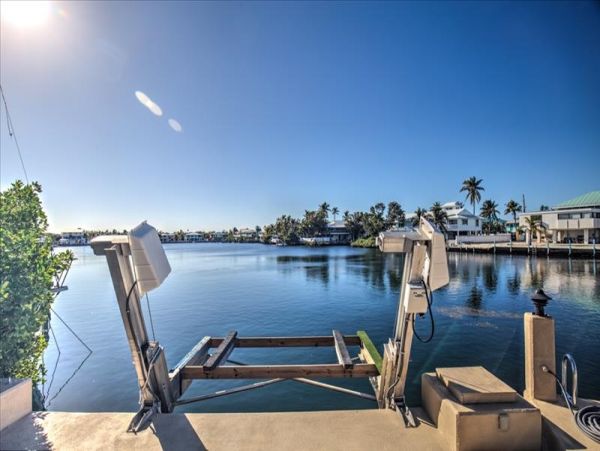 The Florida Keys Home 956951