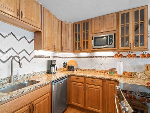 Vail Vacation  Condo 3 Bedroom 3 Bathroom Sleeps 7 Guests