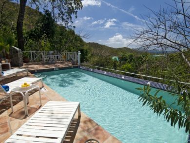 St. John Home 957084