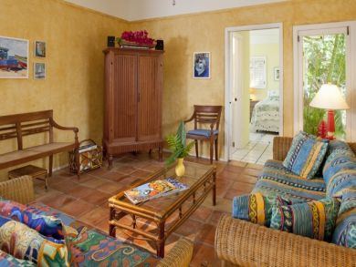 St. John Home 957084
