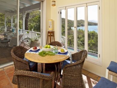St. John Home 957084