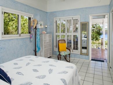 St. John Home 957084