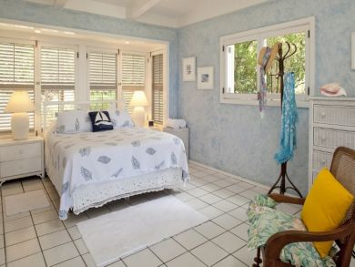 St. John Home 957084