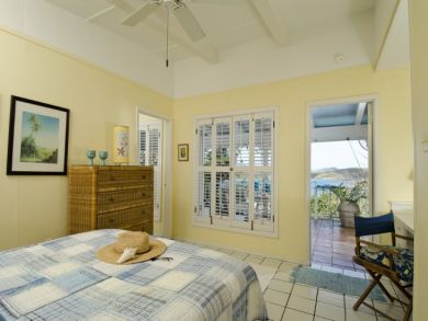 St. John Home 957084