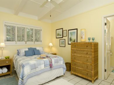 St. John Home 957084