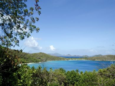 St. John Home 957084