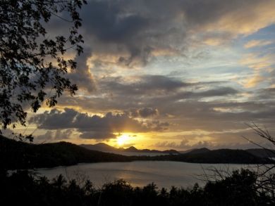 St. John Home 957084