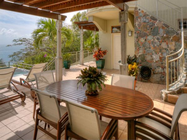 St. John Home 957085