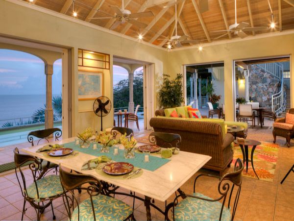 St. John Home 957085