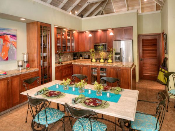 St. John Home 957085