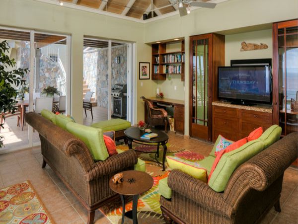 St. John Home 957085