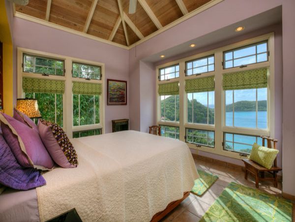 St. John Home 957085