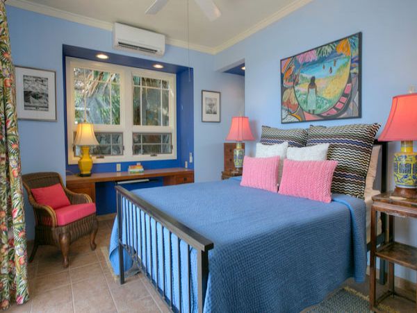 St. John Home 957085