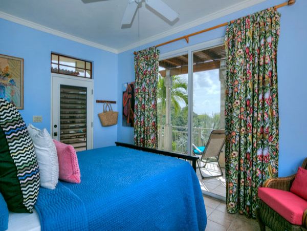 St. John Home 957085