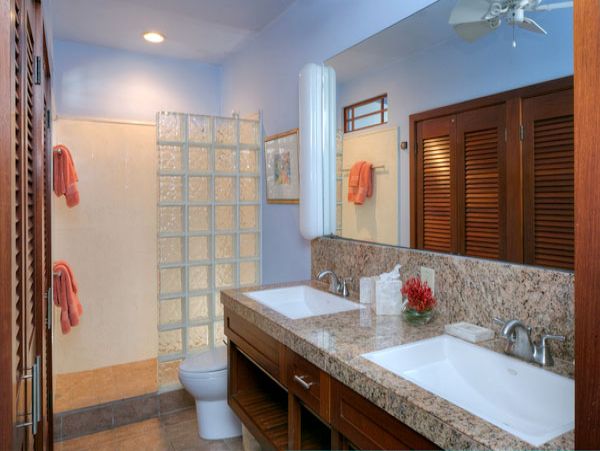 St. John Home 957085