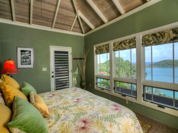 St. John Home 957085