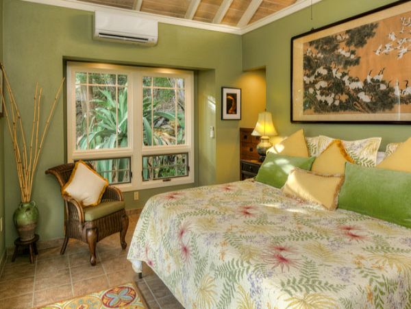 St. John Home 957085
