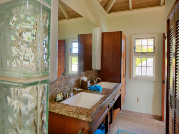 St. John Home 957085