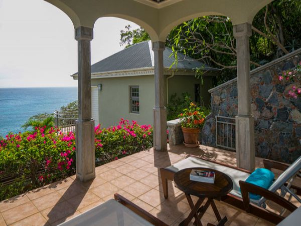 St. John Home 957085