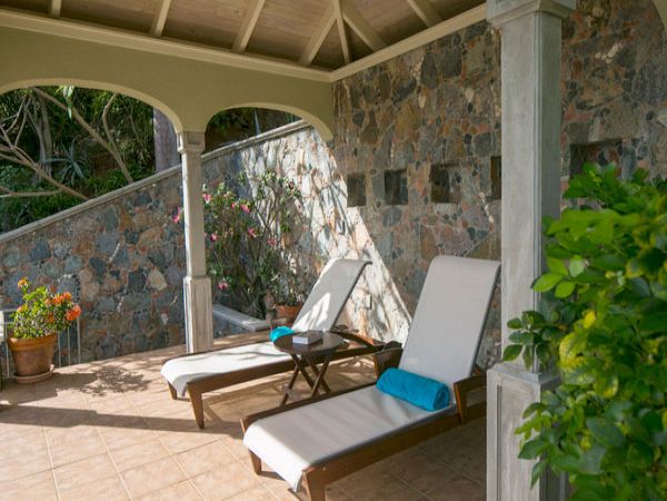 St. John Home 957085