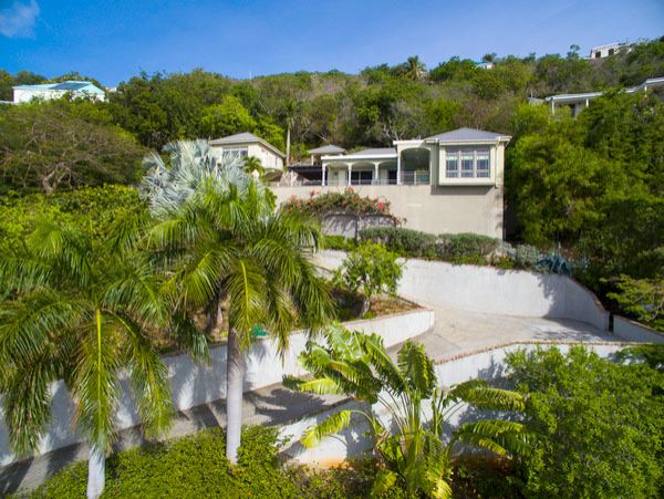 St. John Home 957085