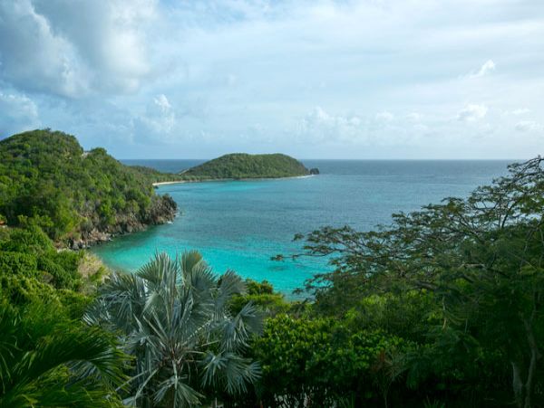 St. John Home 957085