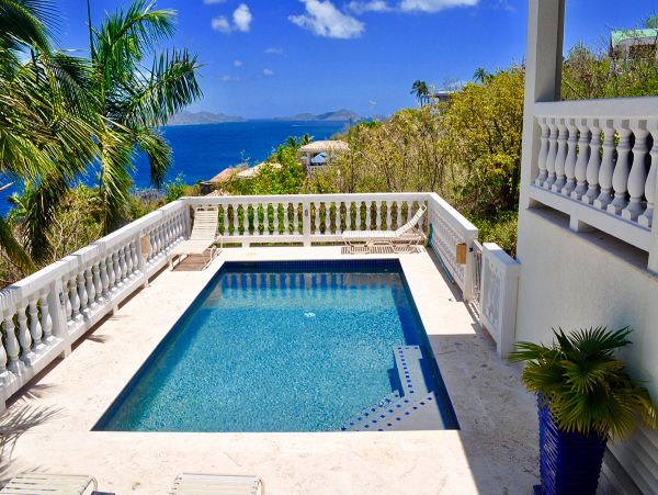 St. John Home 957086