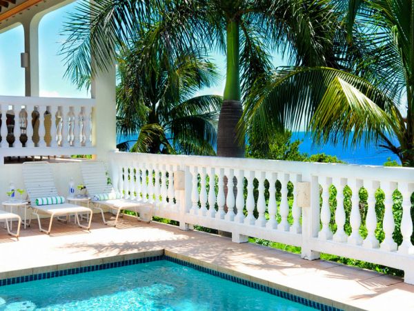 St. John Home 957086