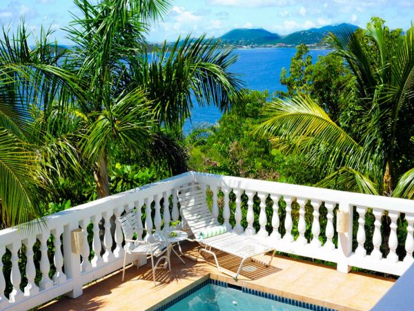 St. John Home 957086