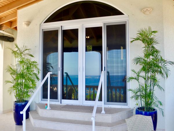 St. John Home 957086