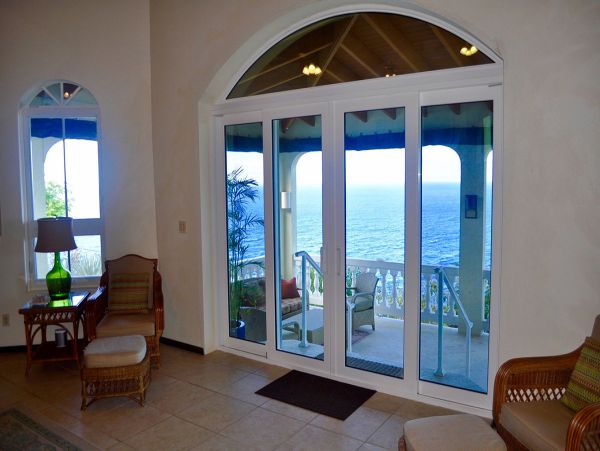 St. John Home 957086