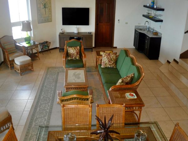 St. John Home 957086