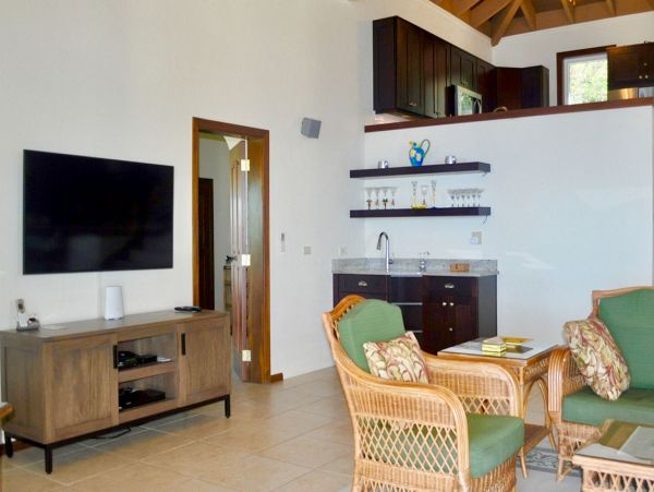 St. John Home 957086