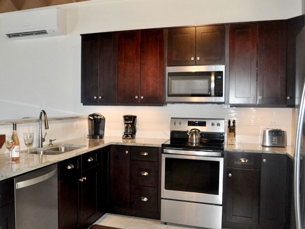 St. John Home 957086