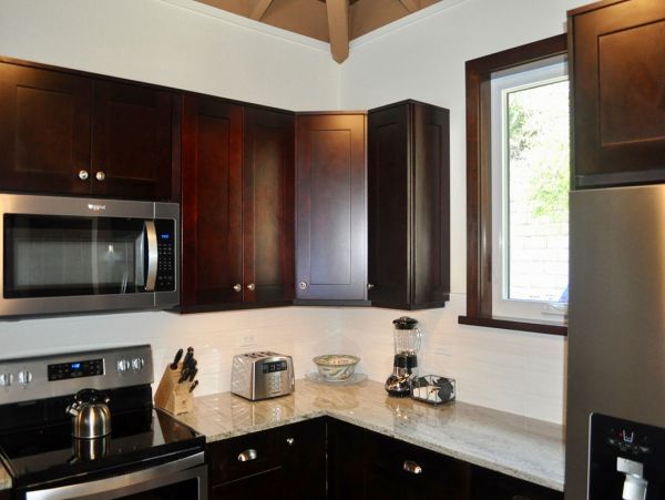 St. John Home 957086
