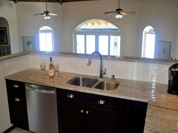 St. John Home 957086