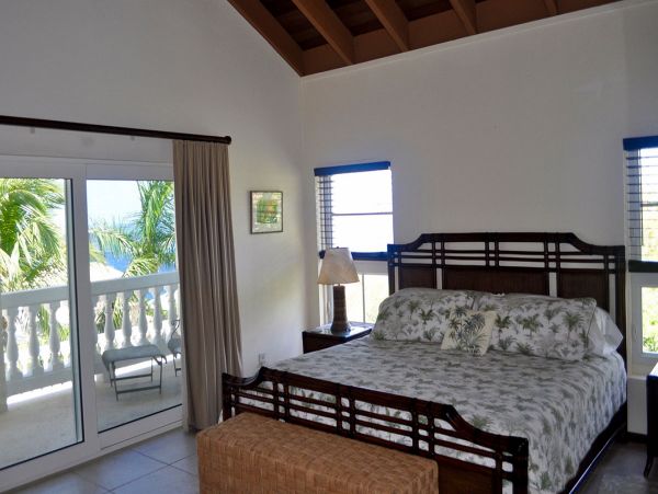 St. John Home 957086