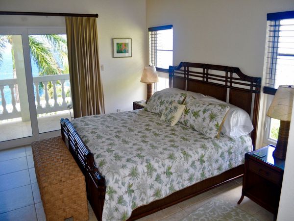St. John Home 957086