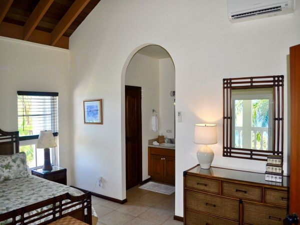St. John Home 957086