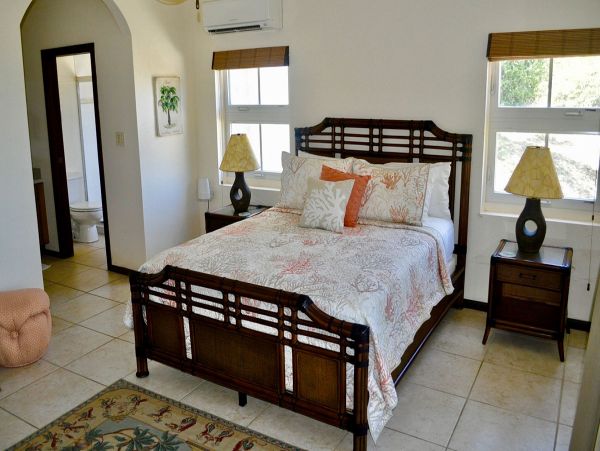 St. John Home 957086