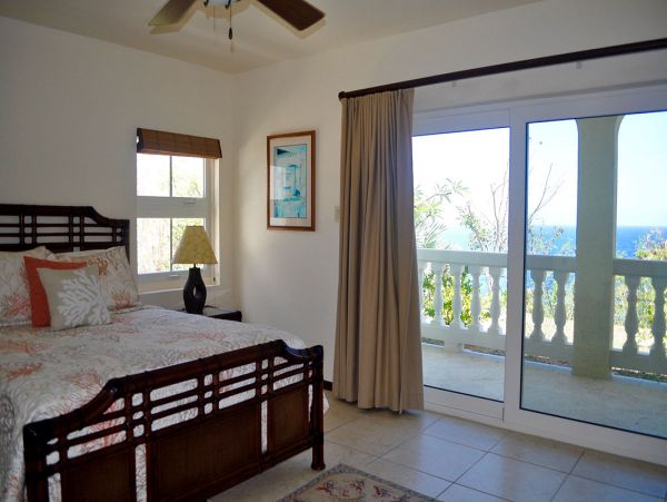 St. John Home 957086