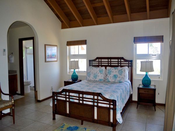St. John Home 957086