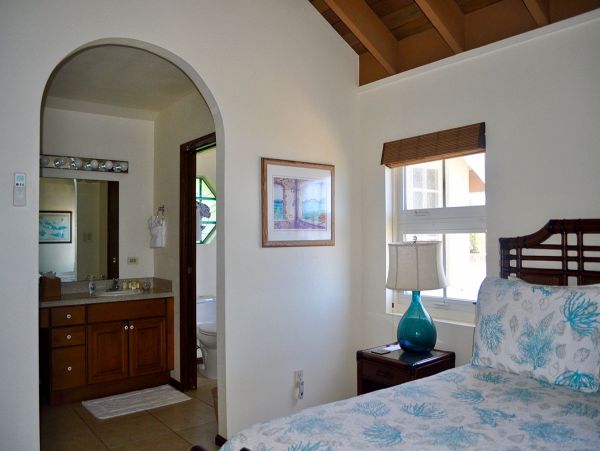 St. John Home 957086