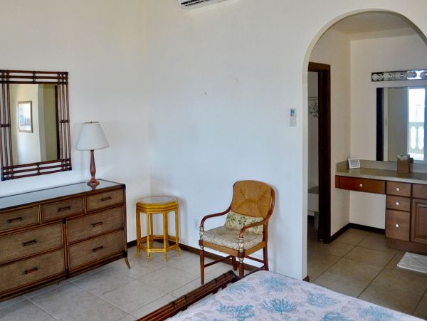 St. John Home 957086